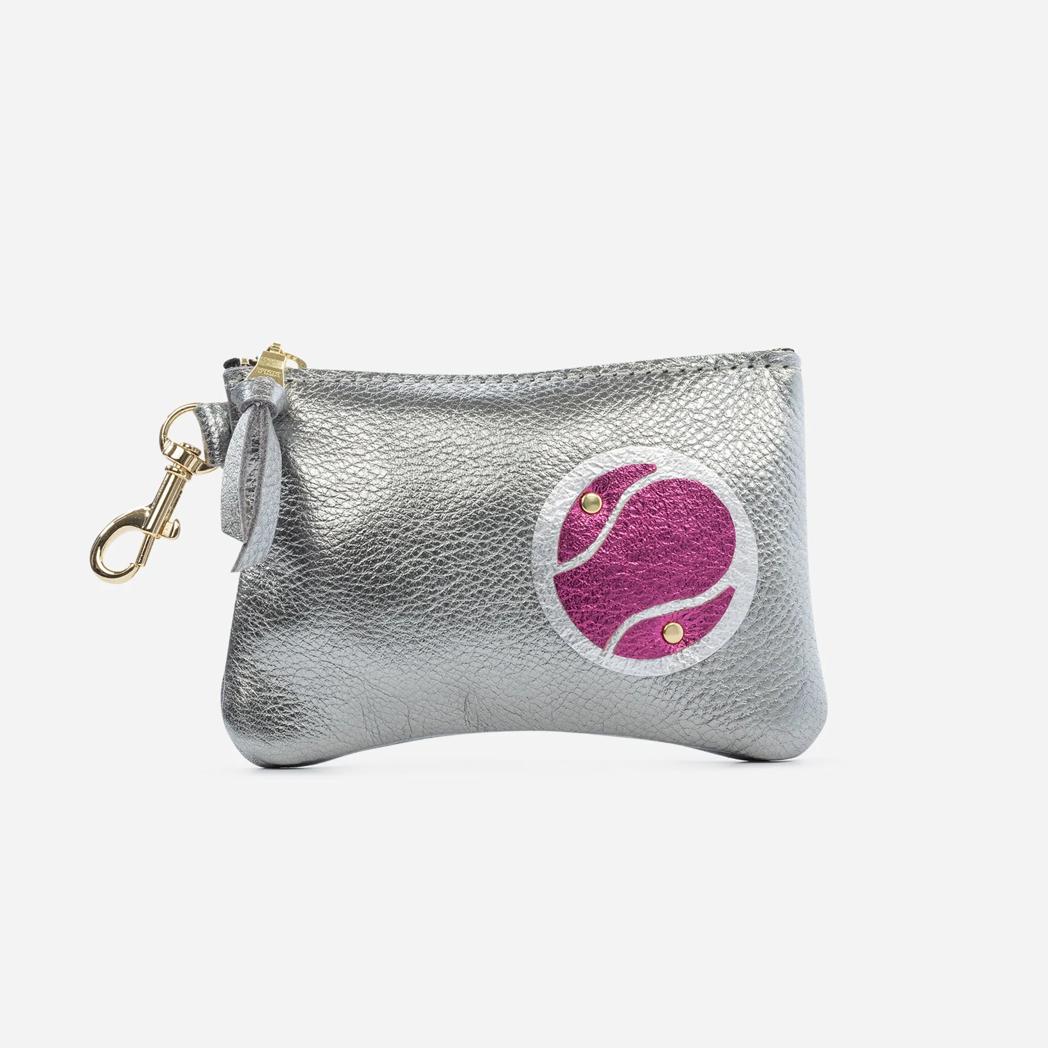 Shay Pouch