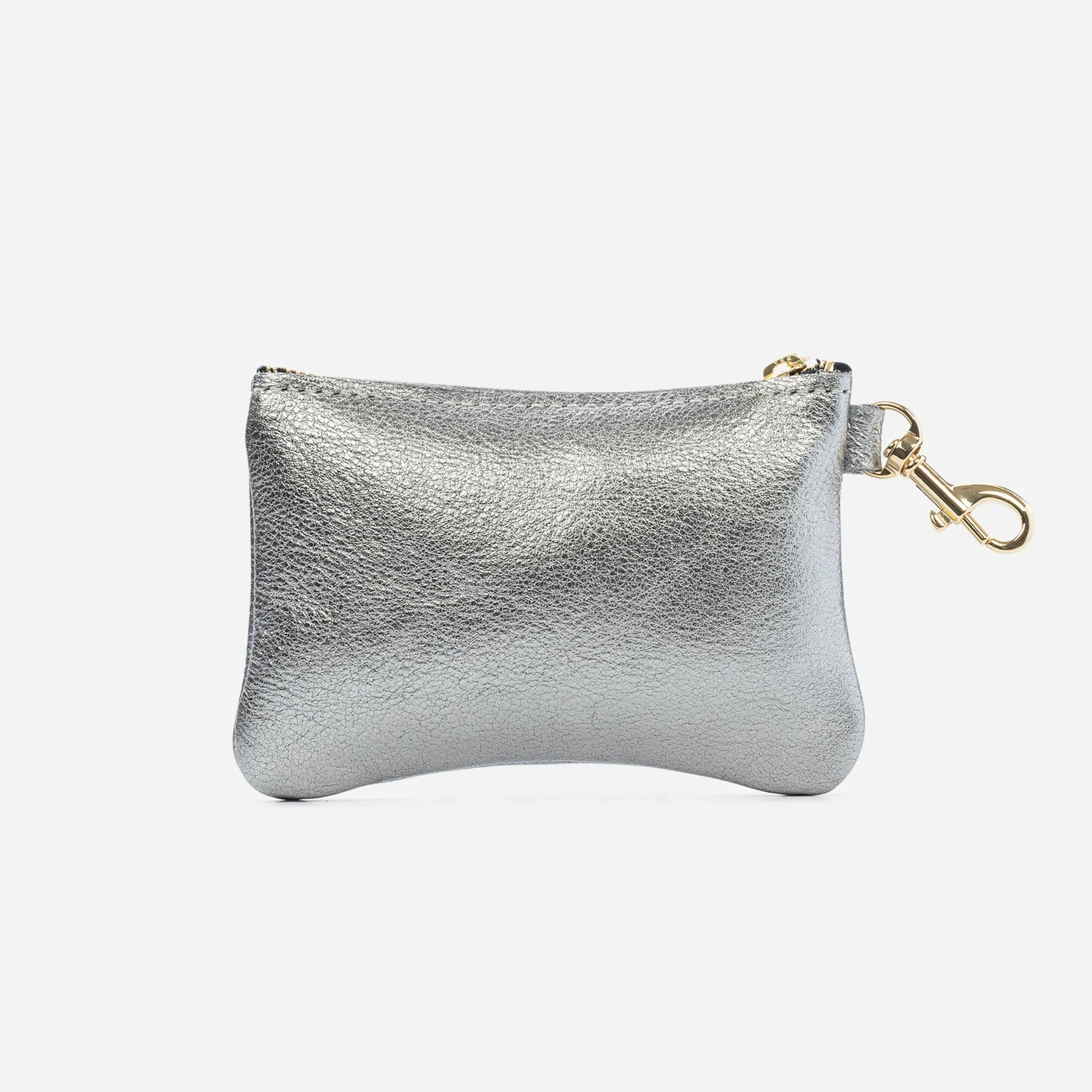 Shay Pouch