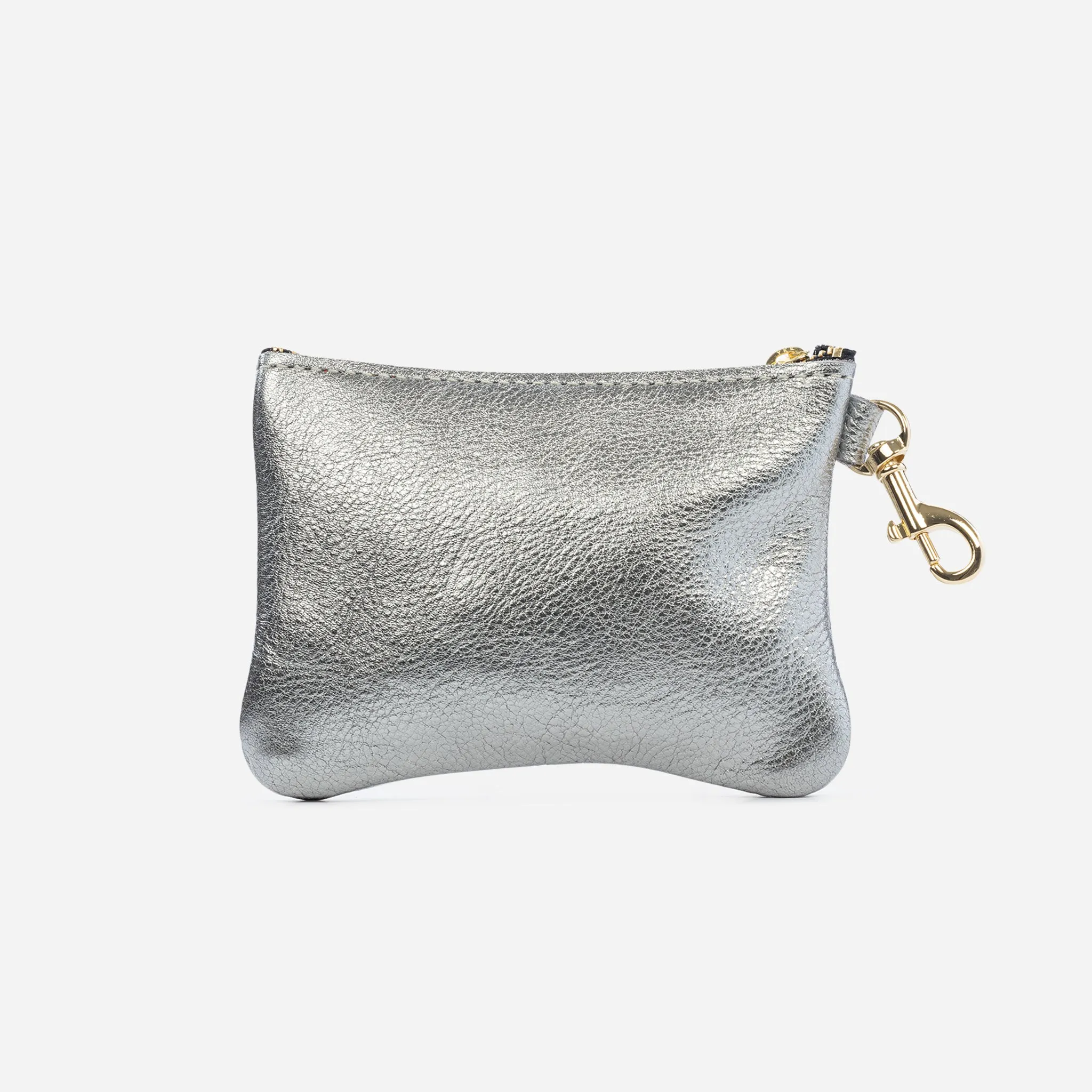 Shay Pouch