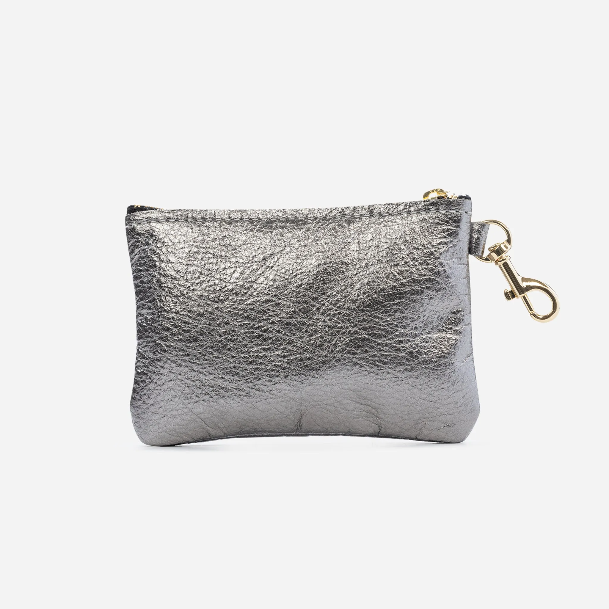 Shay Pouch