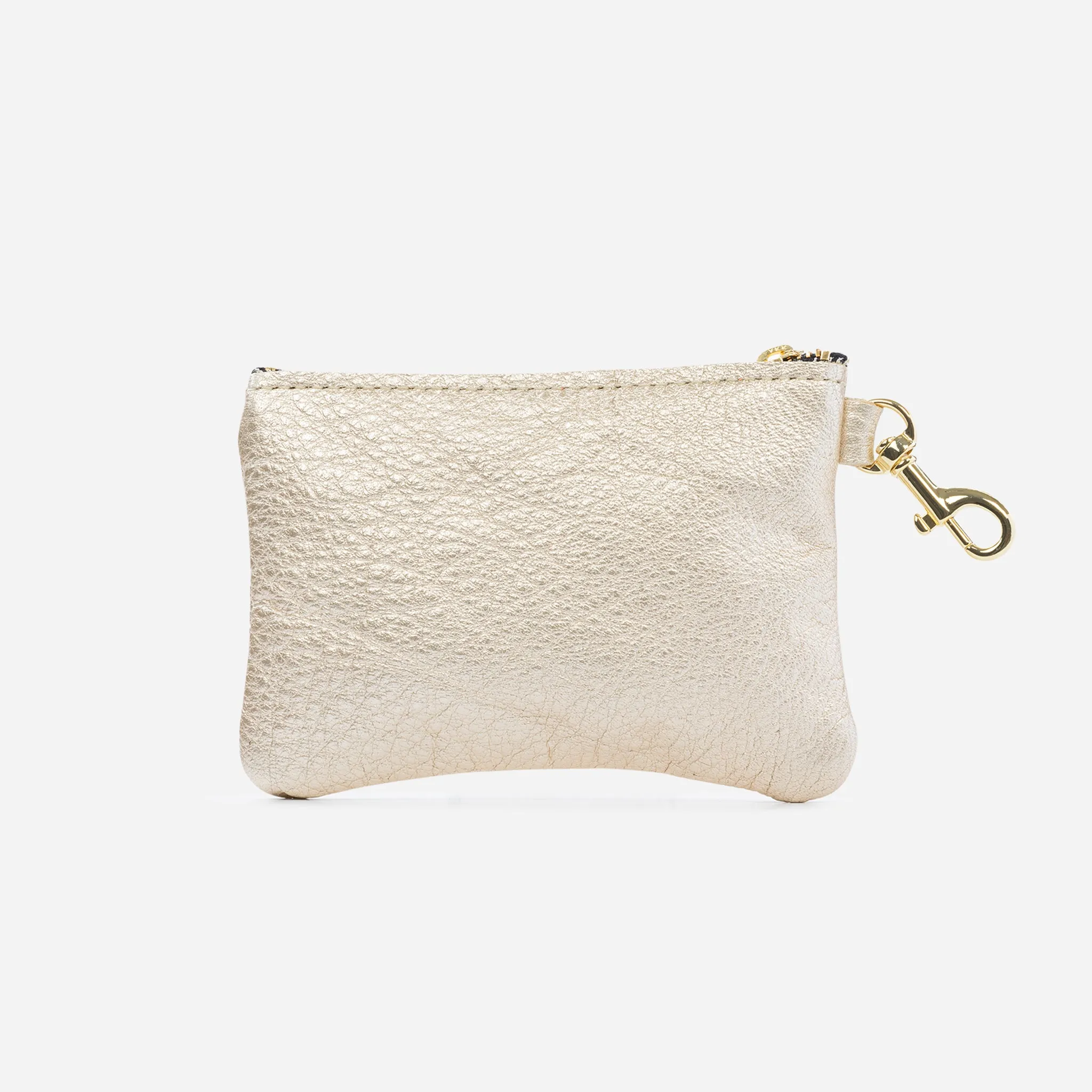 Shay Pouch