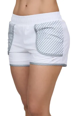 Shorts - Cosmopolitan