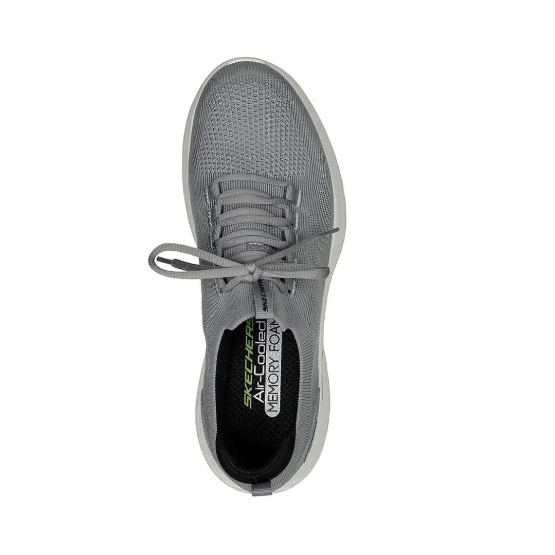 Skech-Lite Pro Lifestyle Shoes