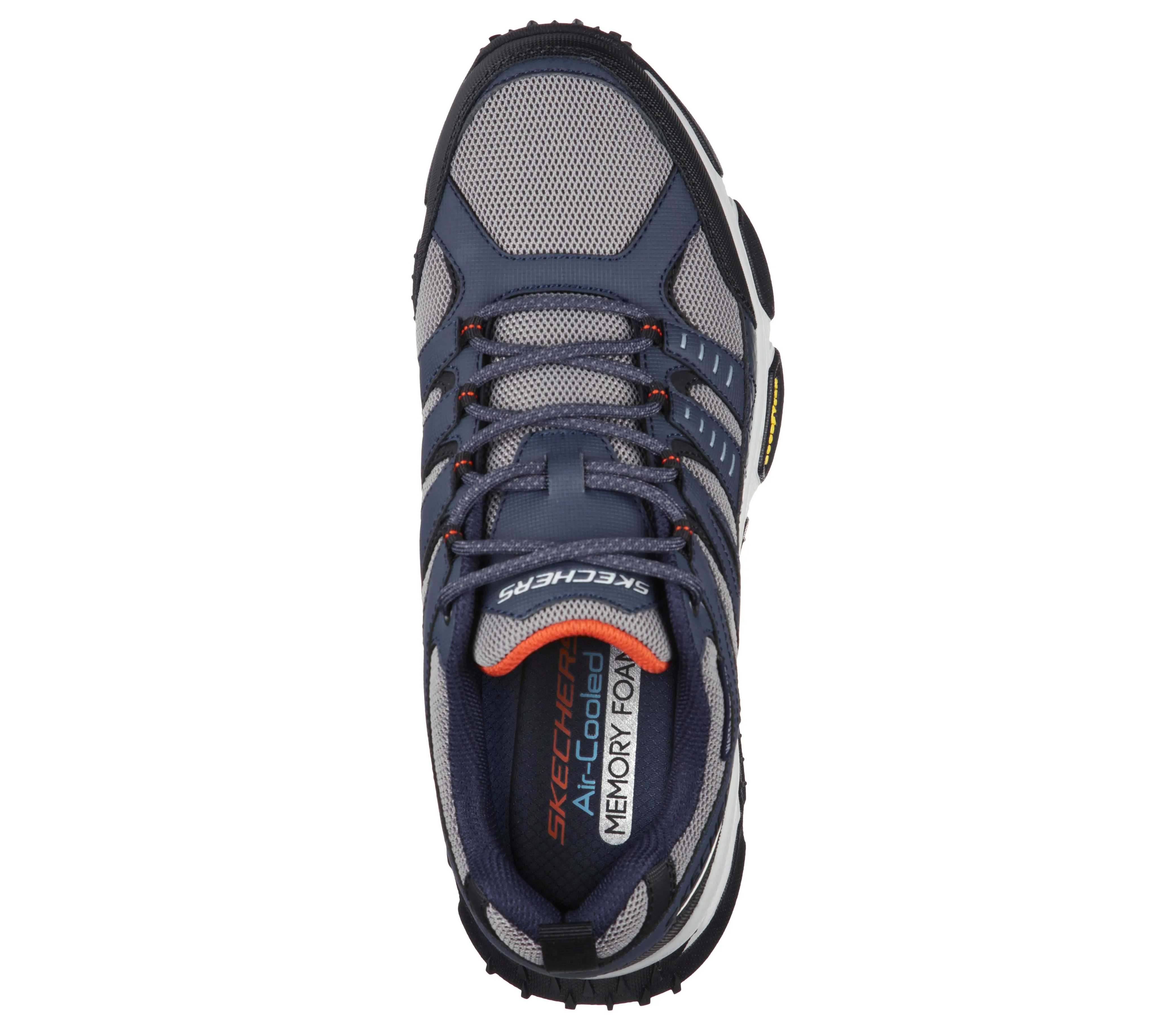 Skechers 237214 NVGY