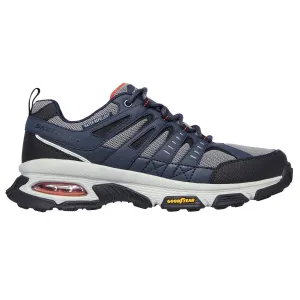 Skechers 237214 NVGY