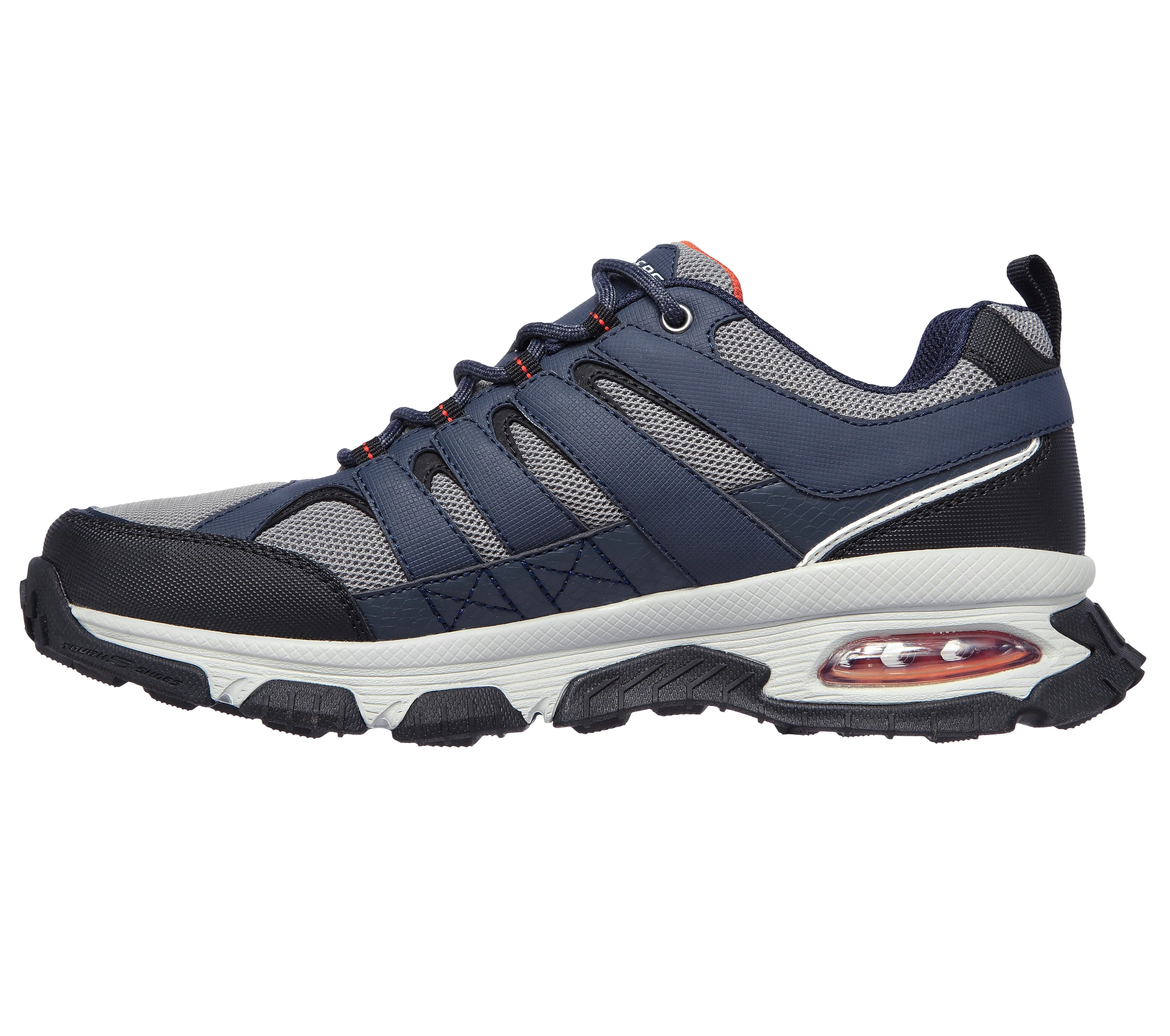 Skechers 237214 NVGY