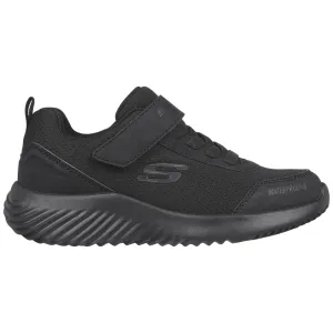 Skechers Bounder Dripper Drop Boys Shoes