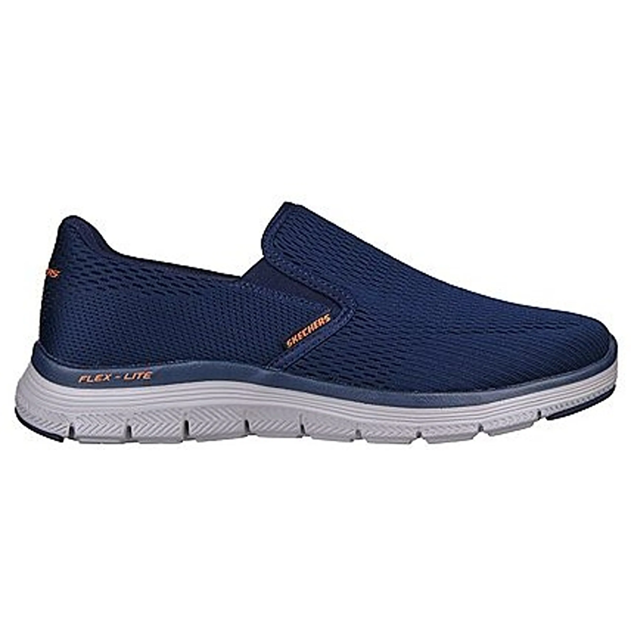 SKECHERS Flex Advantage 4.0 - Mattus (232239-NVY)