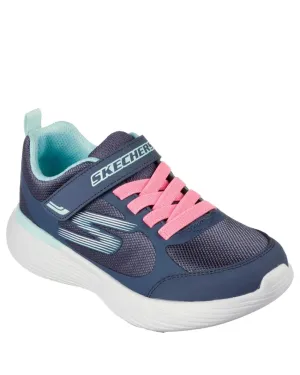 SKECHERS GORUN 400 V2 - GUSTO RACER-MX - 302429L - CCAQ