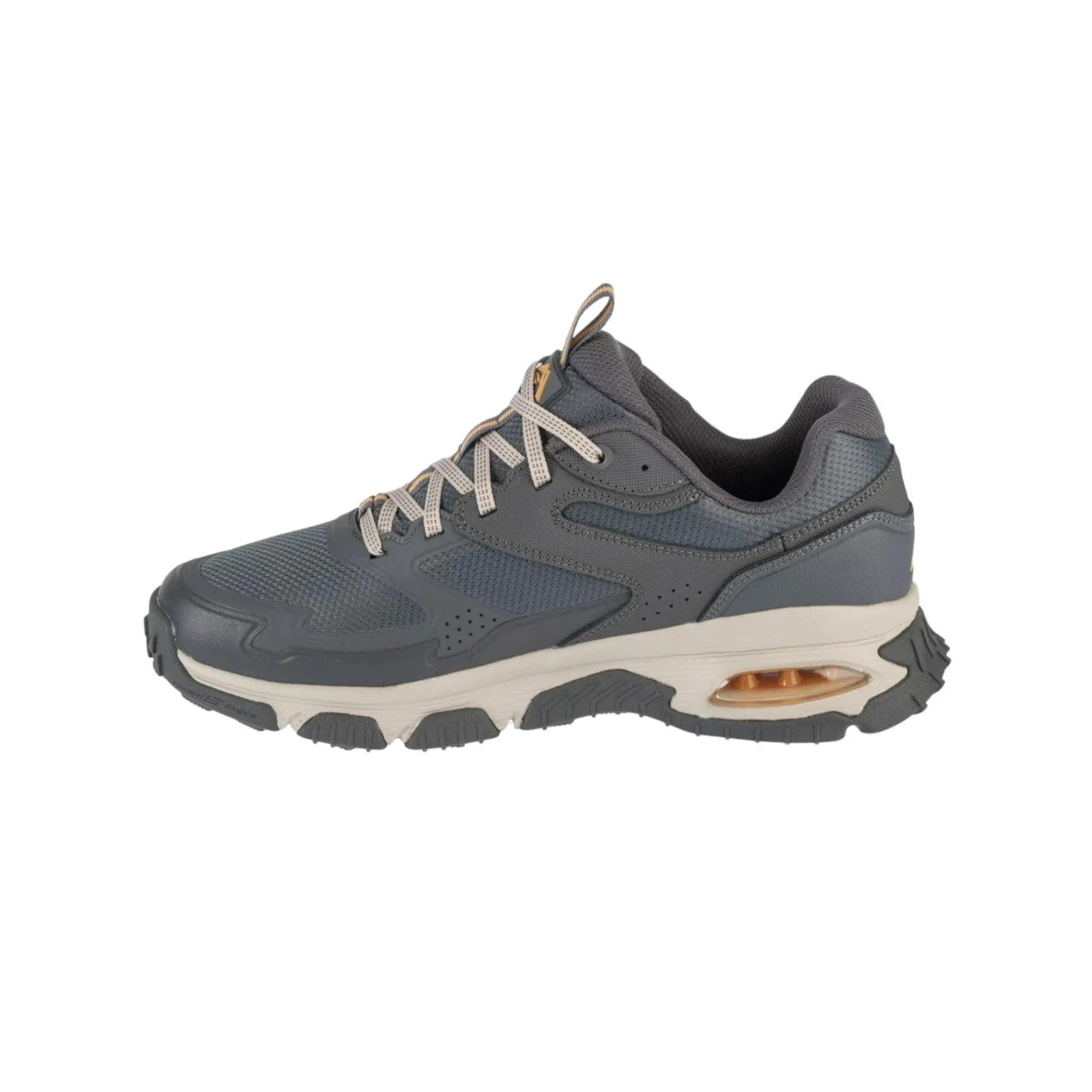 Skechers Skech-Air Envoy Mens Trail Hiking Shoes