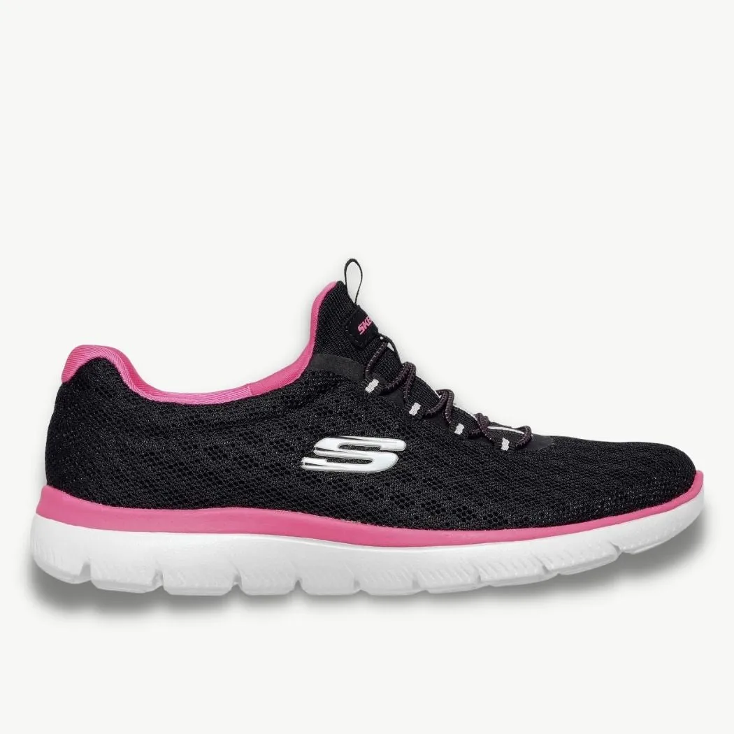 skechers Summits - Passion Up Women's Sneakers