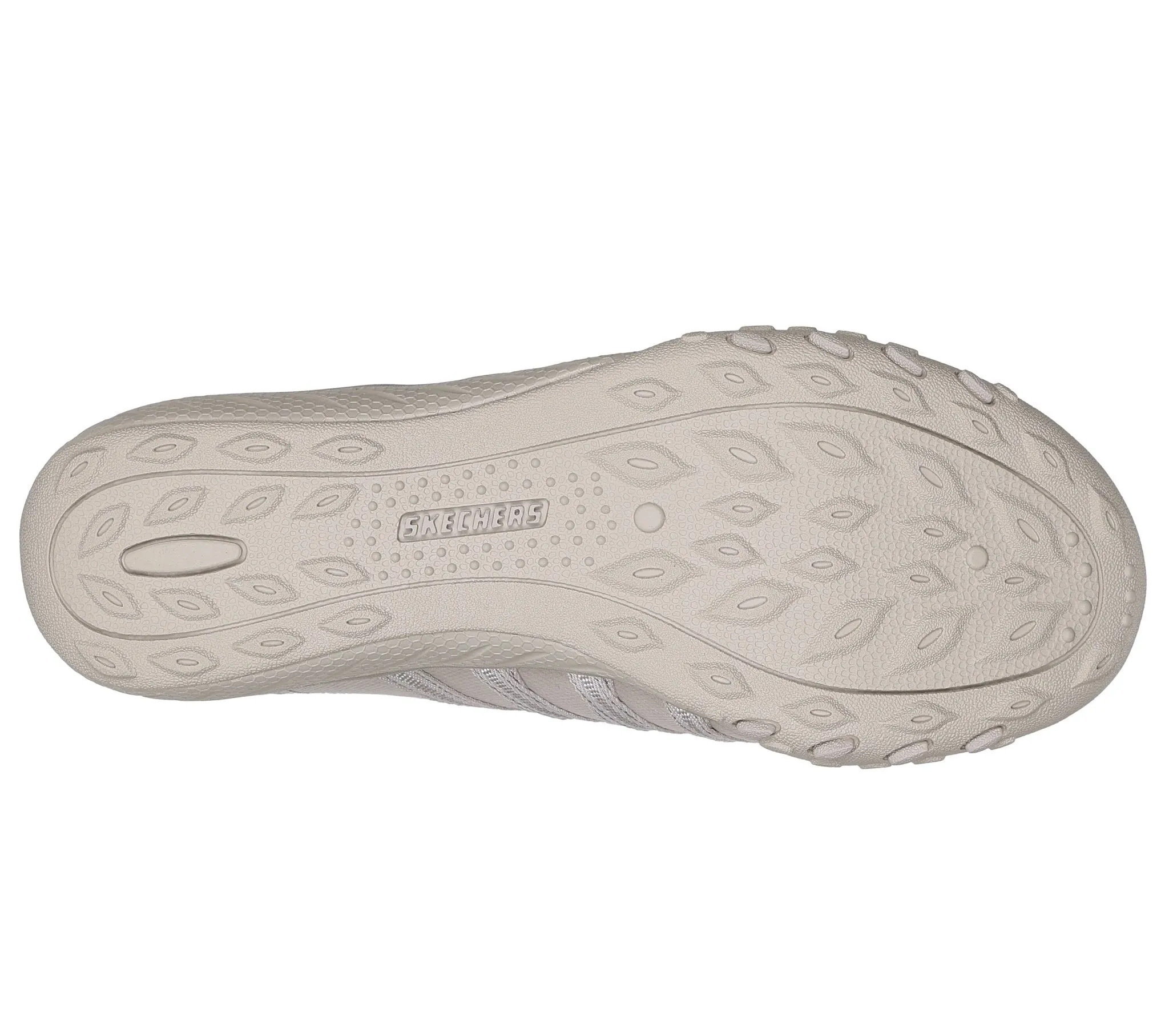 Skechers Women's Breathe Easy Slip-ins