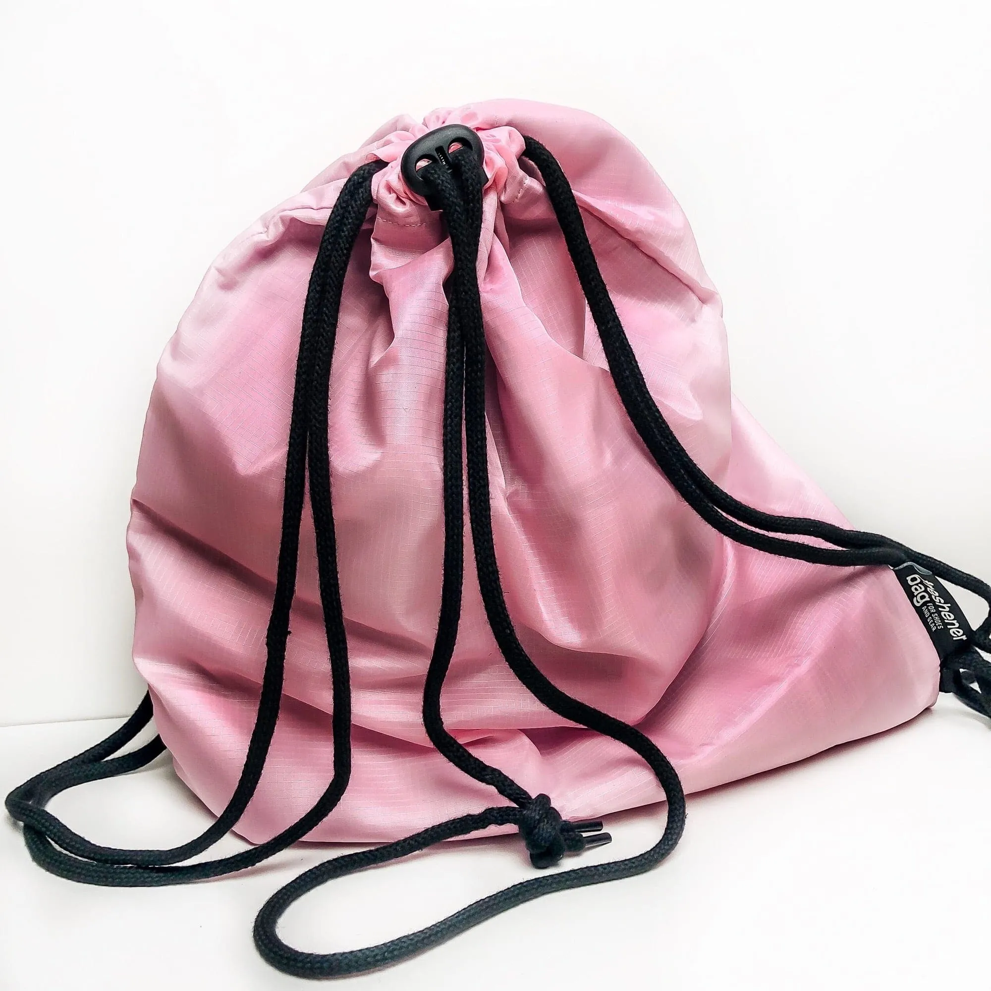 SmellWell XL Bag Pink