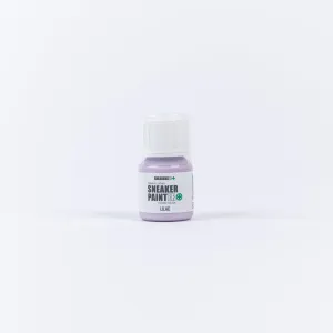 SNEAKERS ER PREMIUM SNEAKER PAINTER PAINT 30ml LILAC