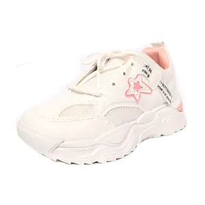 Sneakers For Women - Metro-10950219