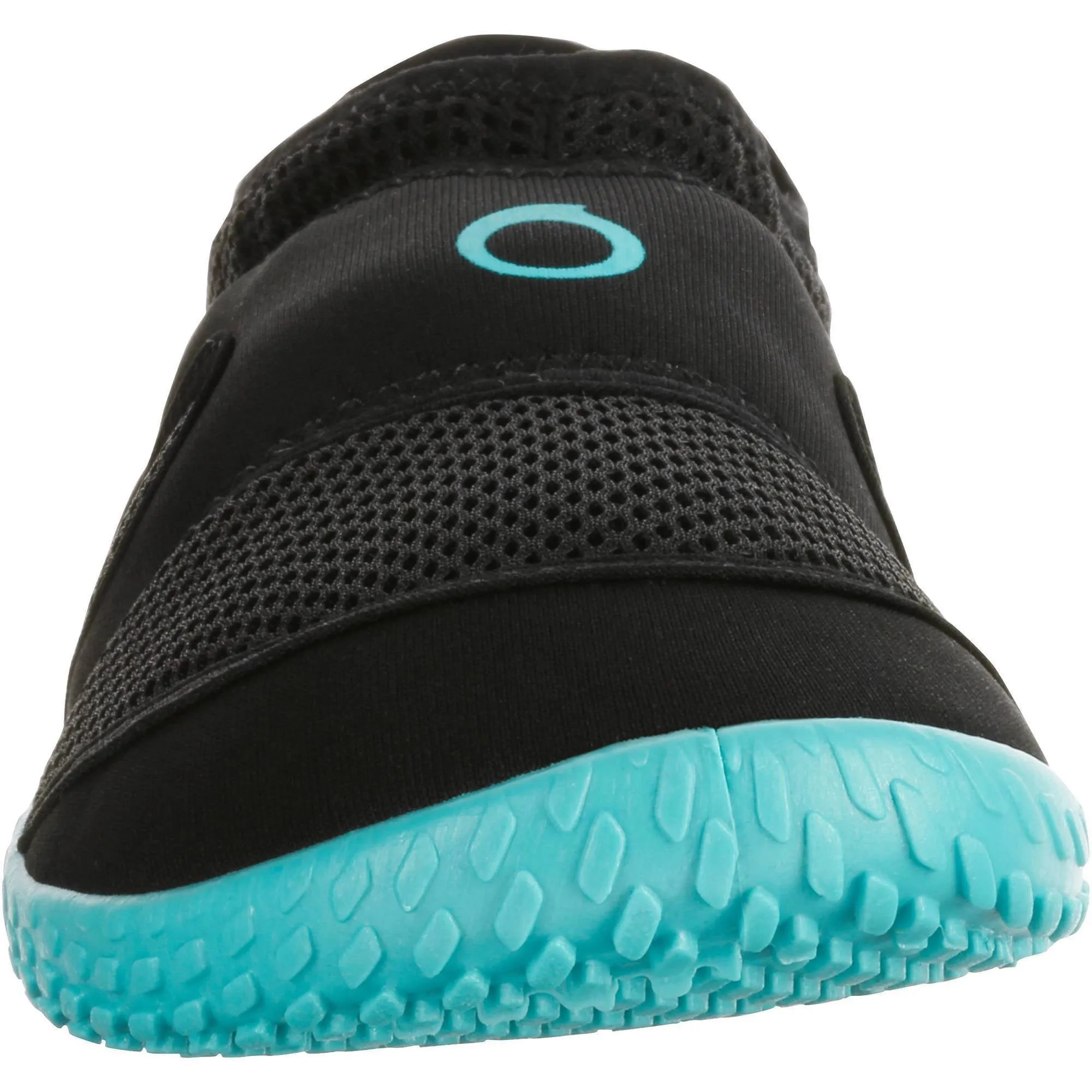 Snorkeling Aquashoes 100