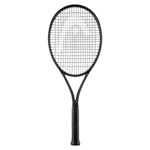 Speed Pro Legend 2024 Demo Tennis Racquet