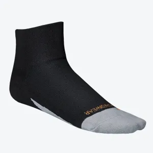 SPORT SOCKS