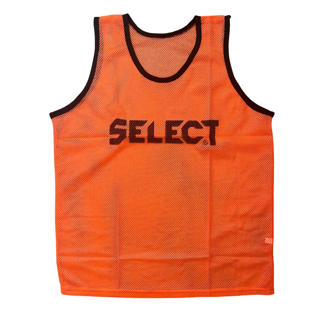 Sports Bib