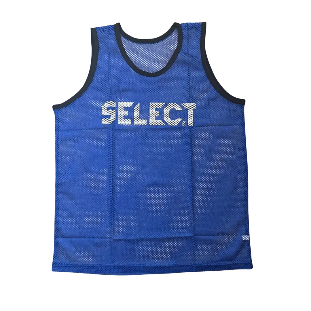 Sports Bib