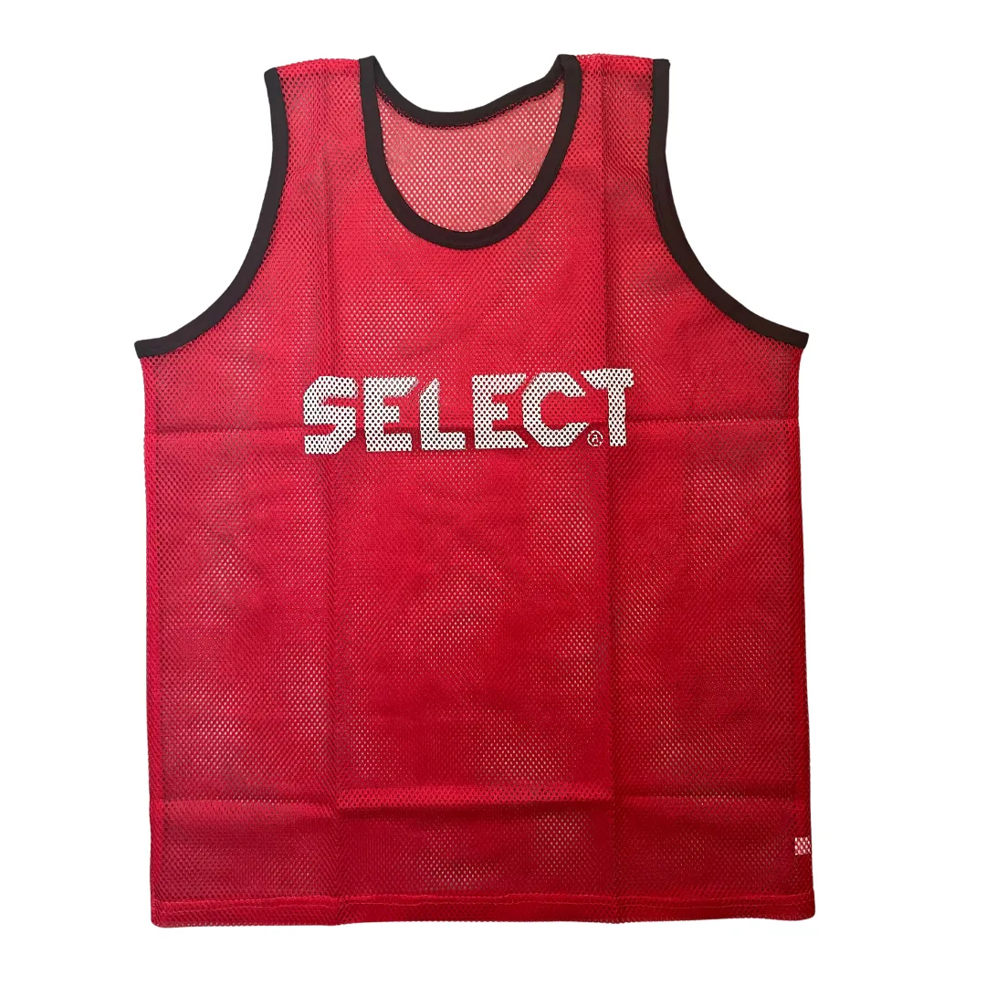 Sports Bib