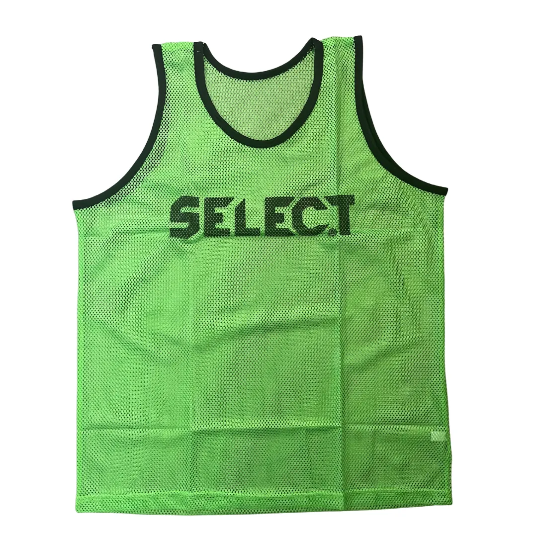 Sports Bib