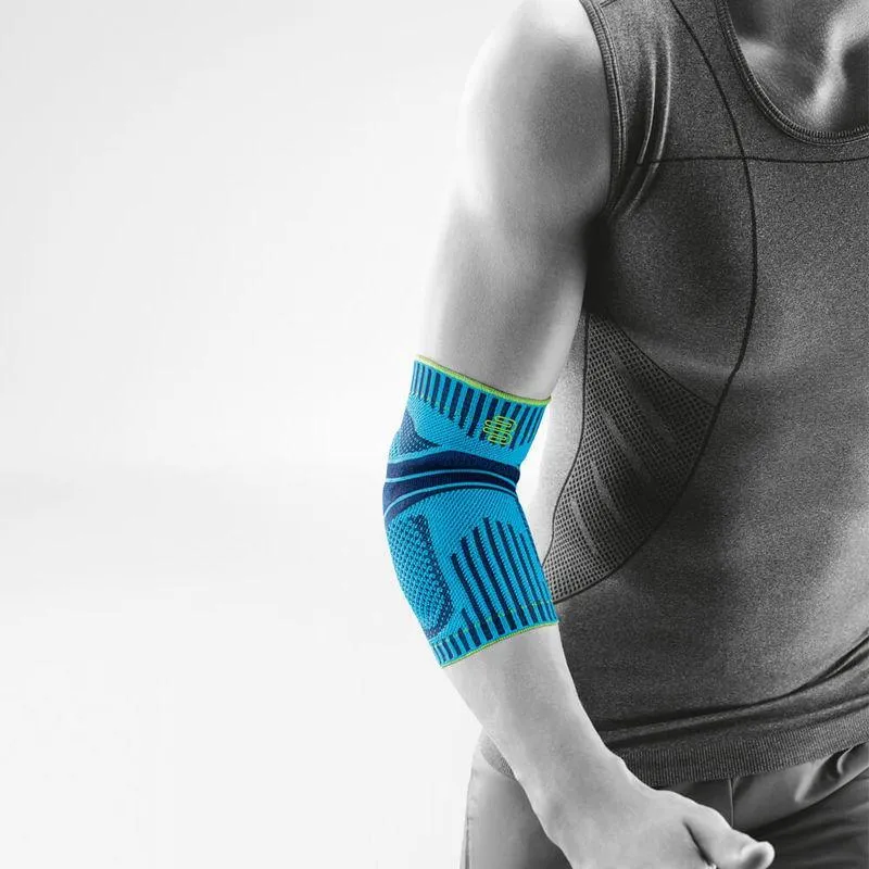 Sports Elbow Support