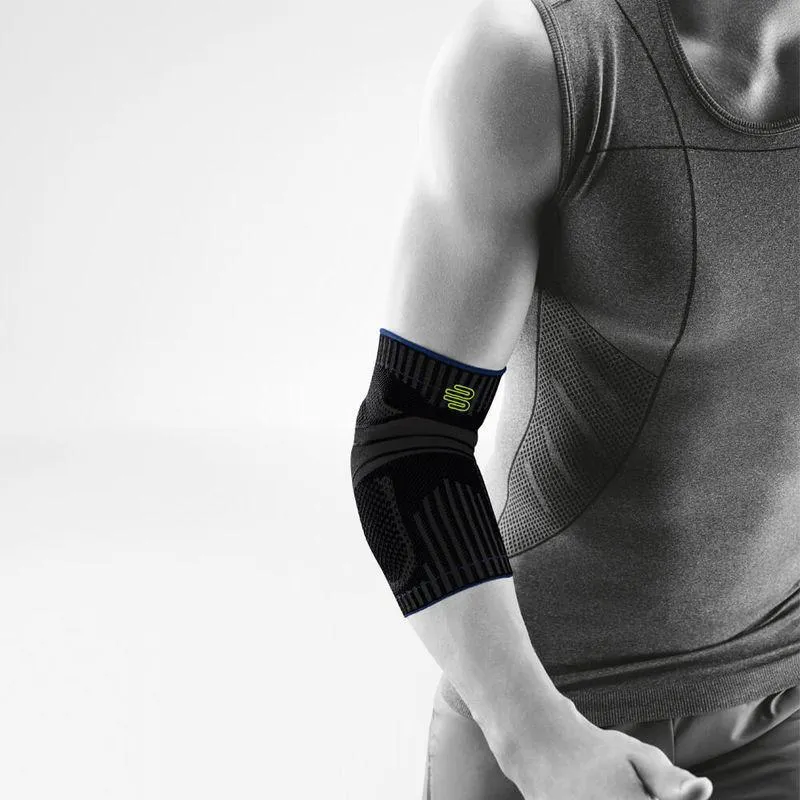 Sports Elbow Support