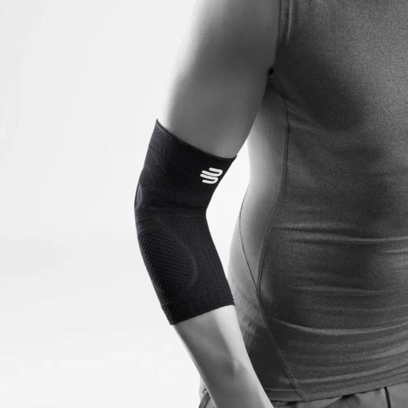 Sports Elbow Support