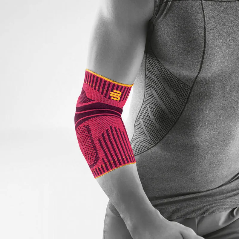 Sports Elbow Support