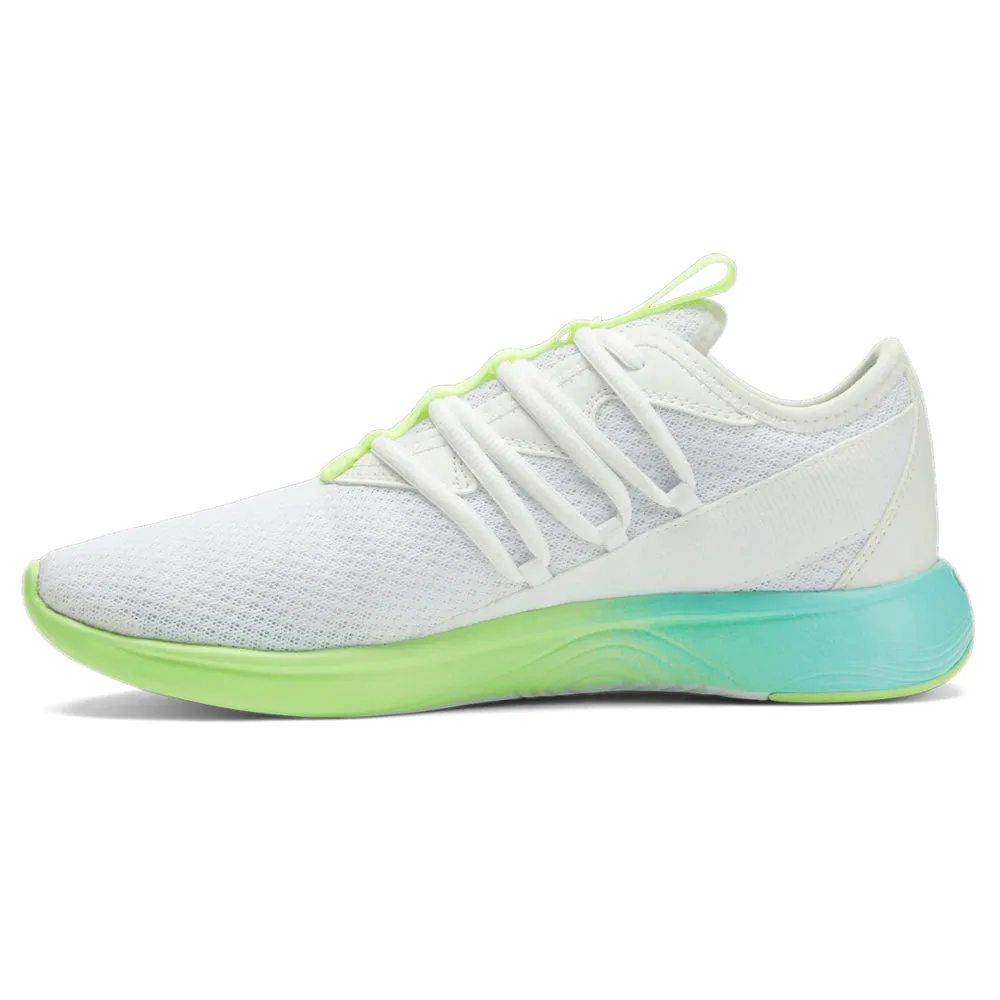 Star Vital Fade Training Shoes