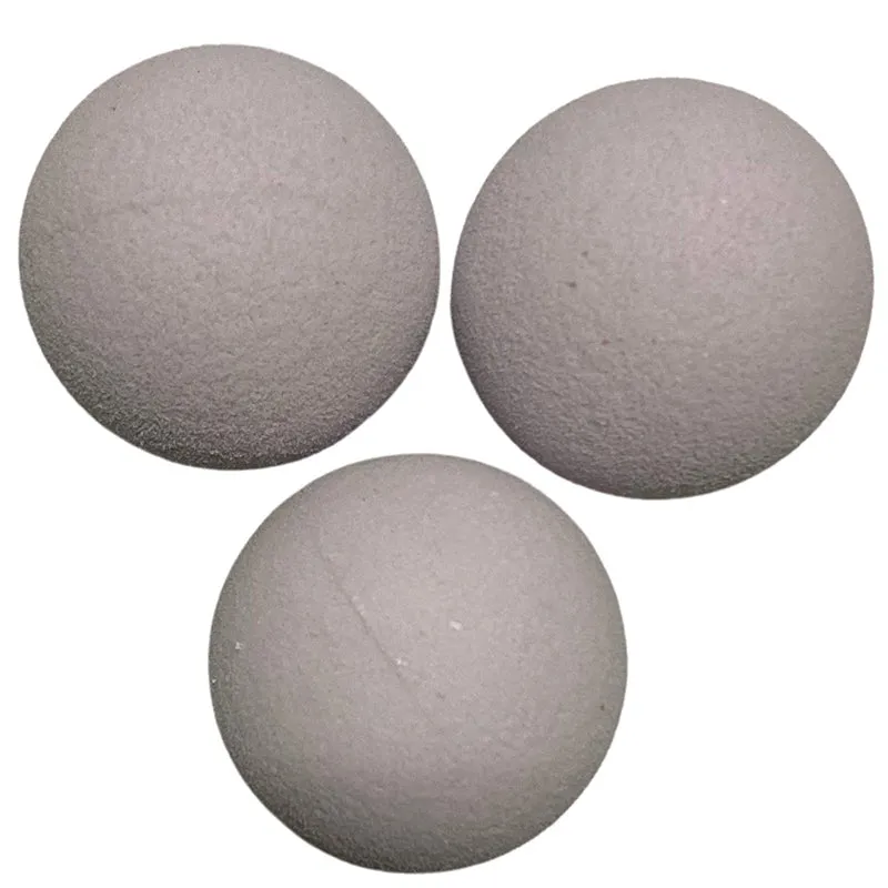 SUNFLEX Whisper Table Tennis Balls