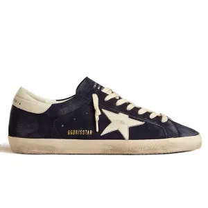 Super Star Sneaker