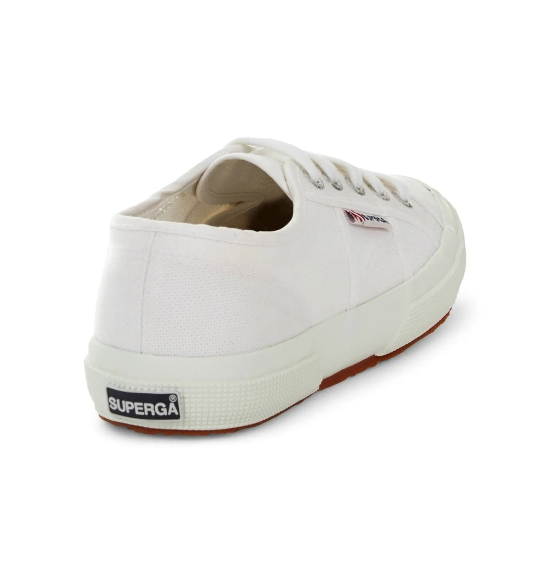 Superga 2750 COTU Classic Trainers - White