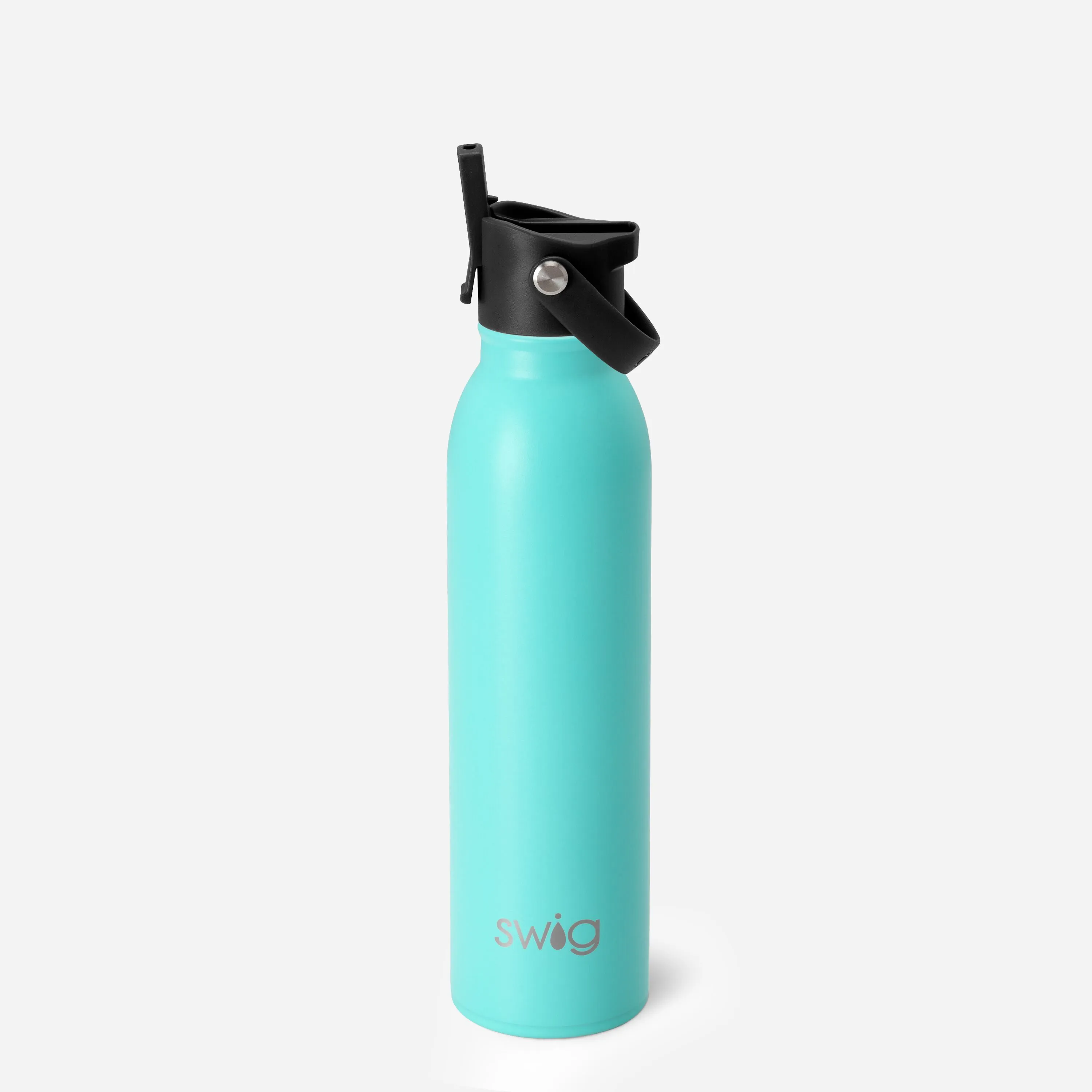 Swig Water Bottle