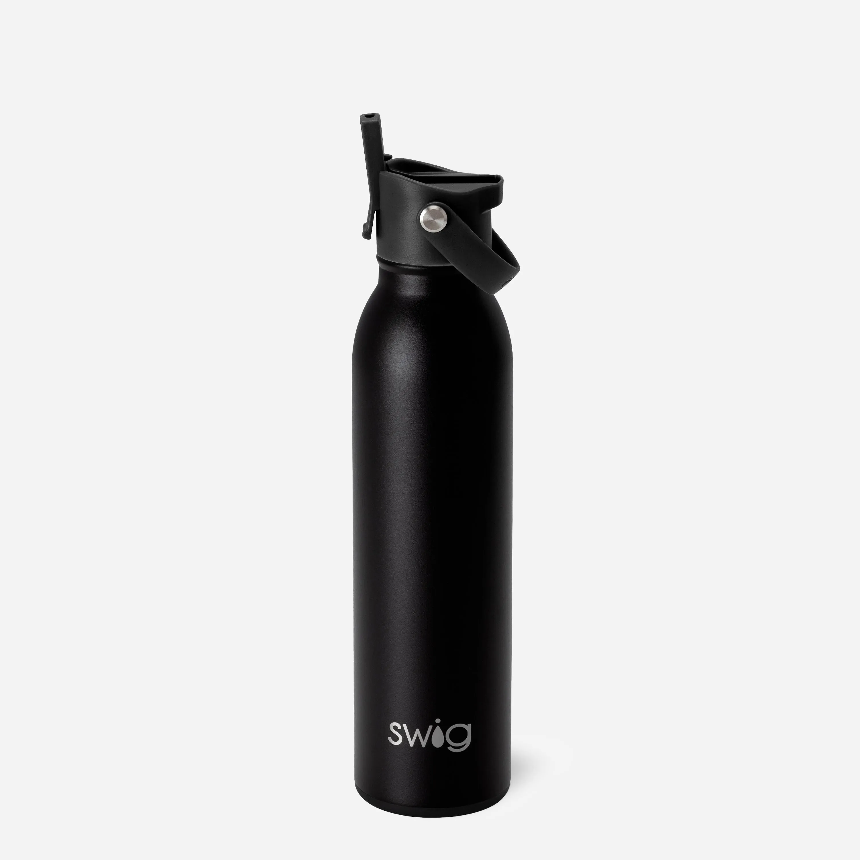 Swig Water Bottle