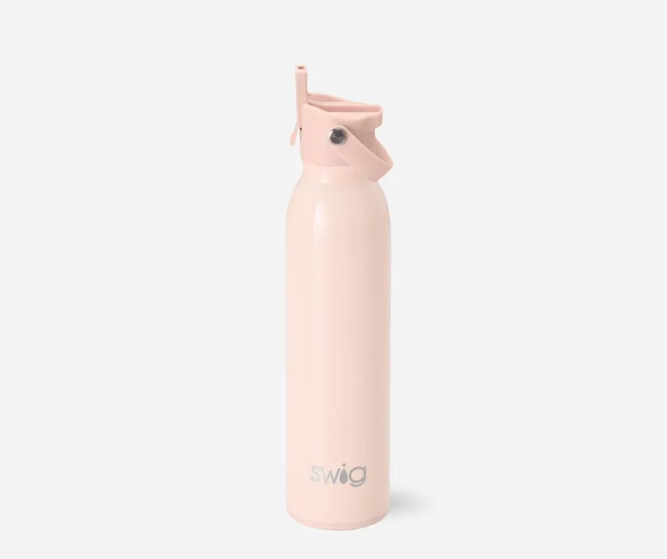 Swig Water Bottle