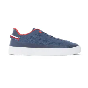 Swims Park Sneaker Shoe in Navy