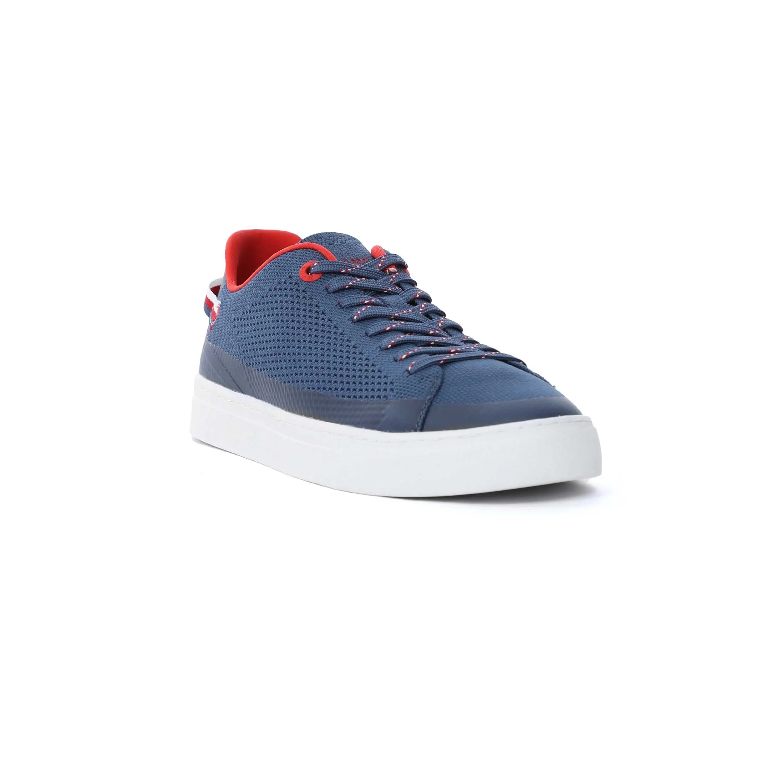 Swims Park Sneaker Shoe in Navy