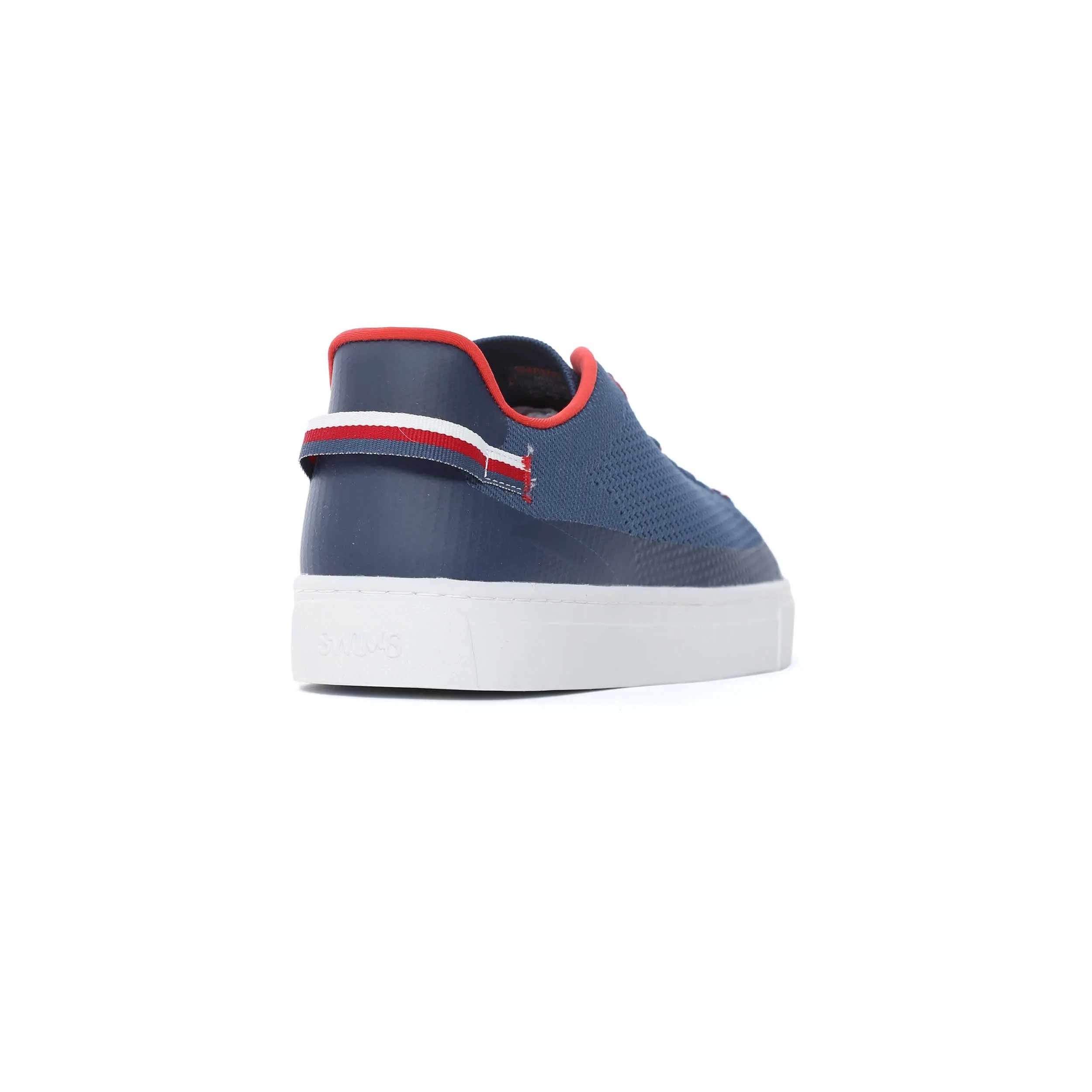 Swims Park Sneaker Shoe in Navy