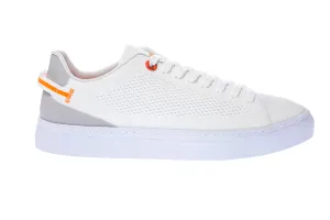 Swims Park Sneaker Shoe in White