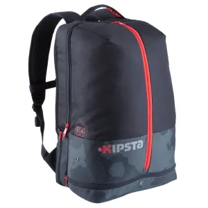 Team Sports Bag 35 liter Intensive