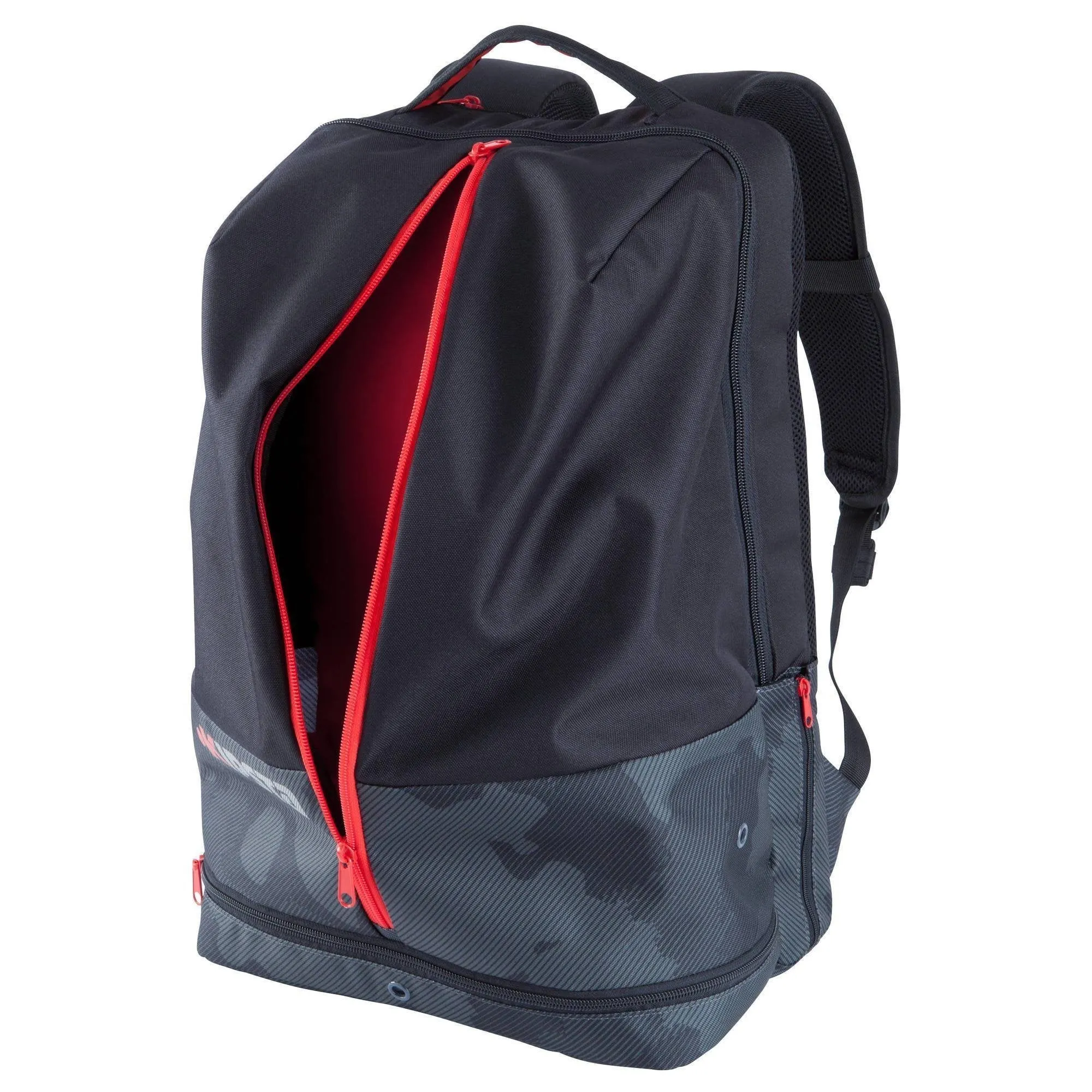 Team Sports Bag 35 liter Intensive