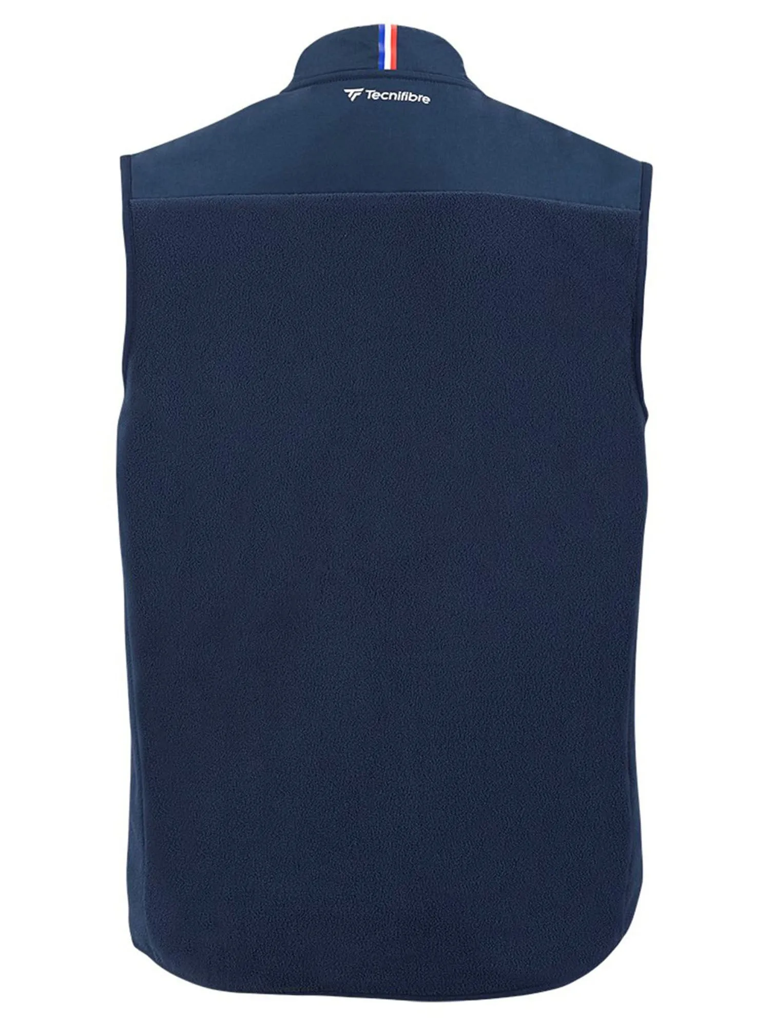 Tecnifibre Polar Sleeveless Vest Men's