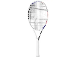 Tecnifibre T-Fight 26 Tour Junior Tennis Racket