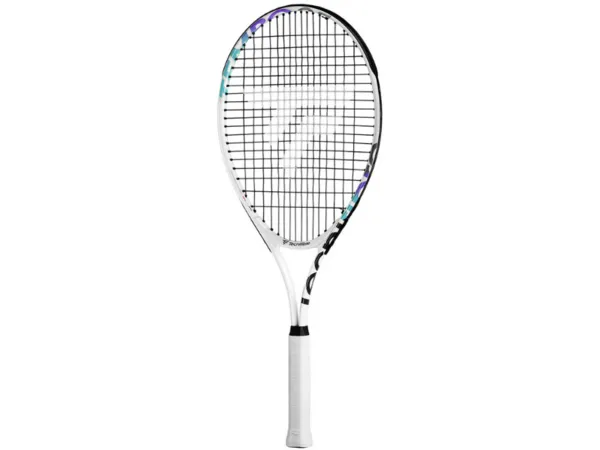 Tecnifibre Tempo 23 Junior Tennis Racket