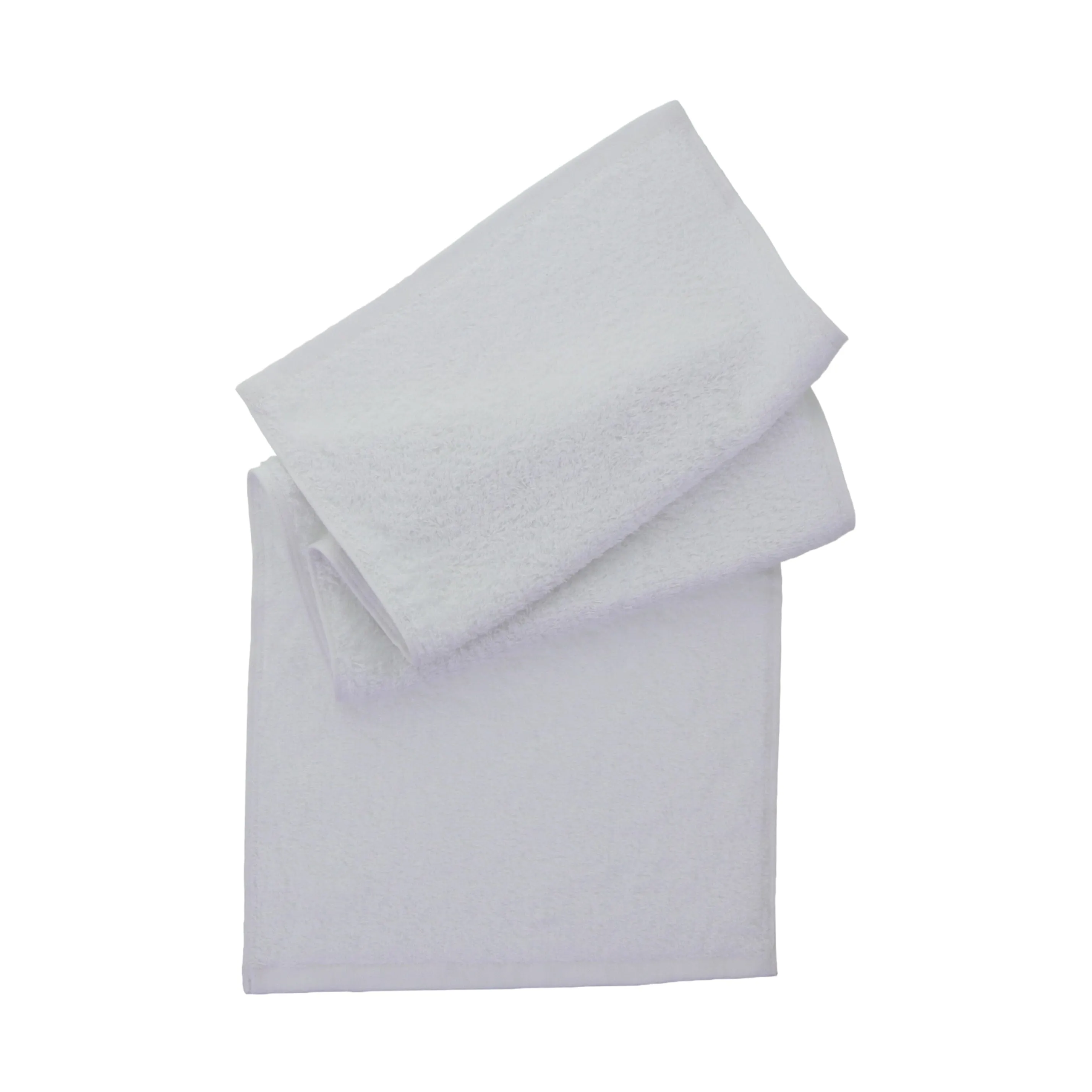 Tennis Sports Towel