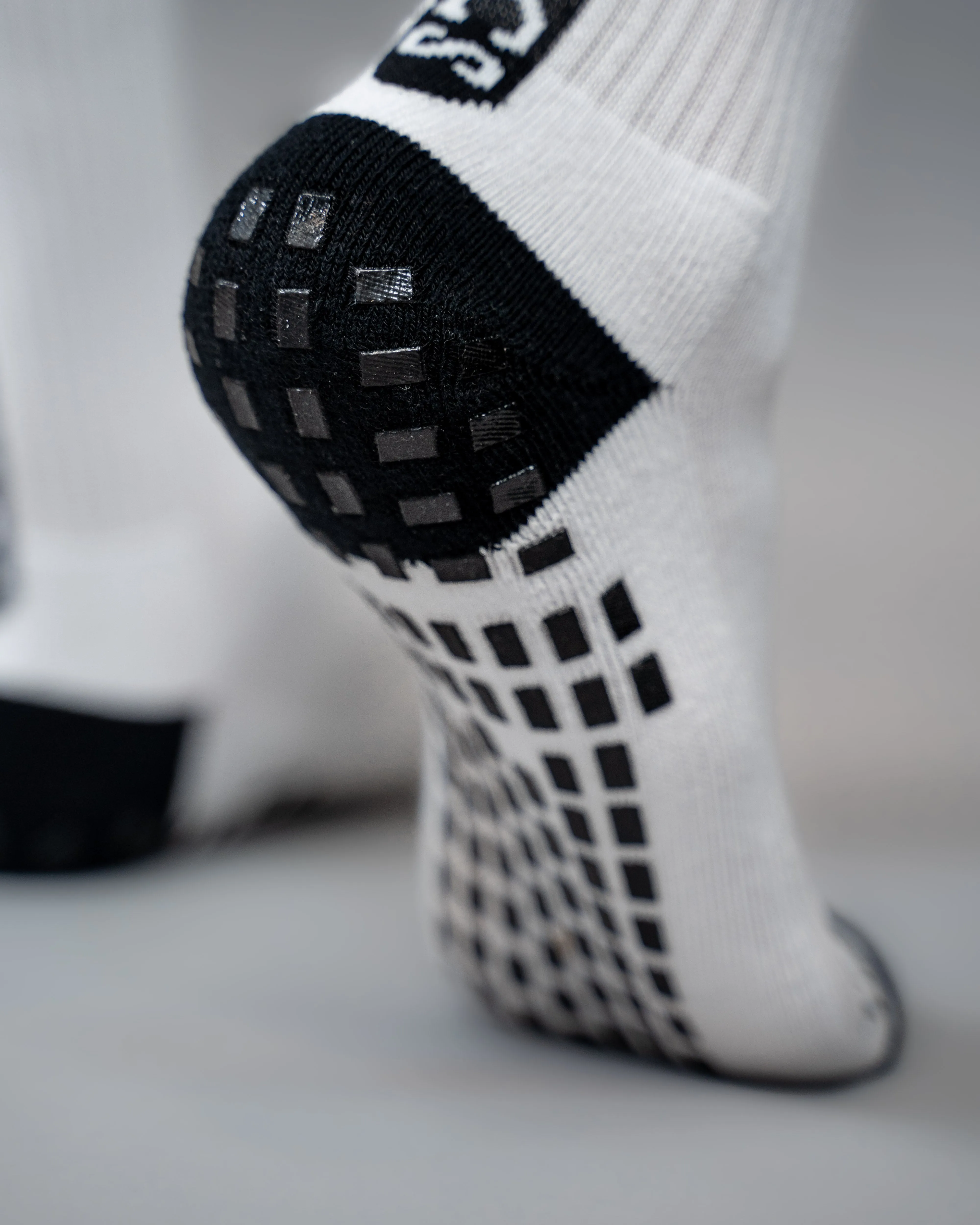 TFS | FLY GRIP SOCK