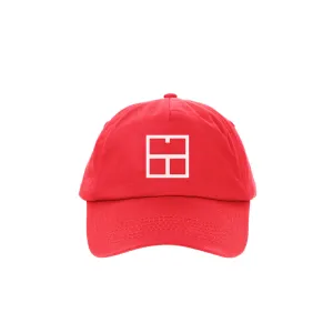 TG Basic Cap