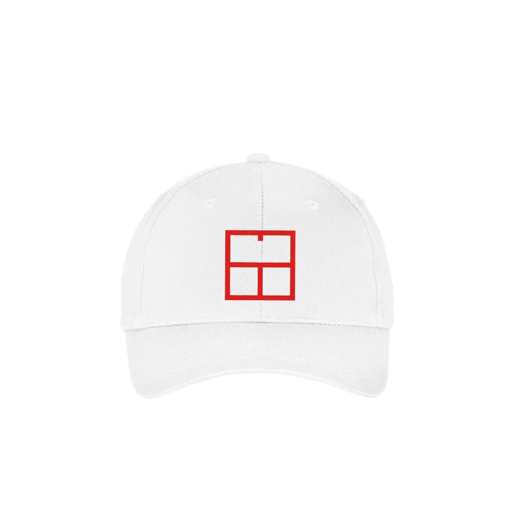 TG Basic Cap